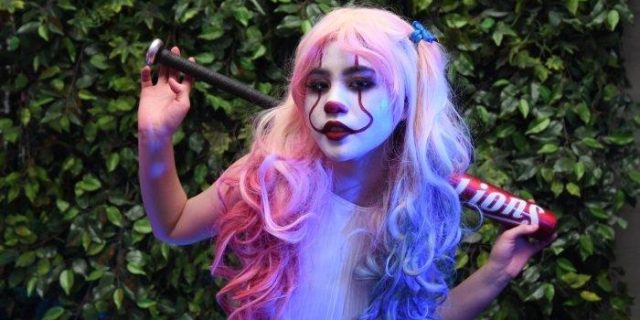 Cara kreatif balas bully, Zoe Levana Angga Bikin Single Album