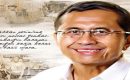 Dahlan Iskan : Tirani Minoritas