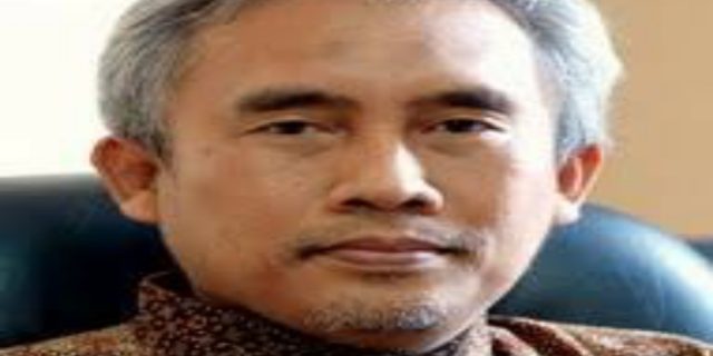 Daniel M Rosyid: Apa Kabar Kampus?