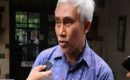 Daniel M Rosyid : Membangun Kembali Budaya Bahari