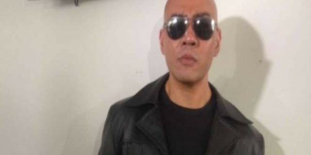 Rogoh Kocek Rp18 M, Deddy Corbuzier Produseri Film Animasi