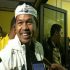 Syeikh Siti Jenar-Walisongo dan KDM-Ulama