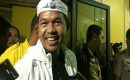 ￼Dedi Mulyadi Sebut 20 DPD I Dukung Munaslub Golkar