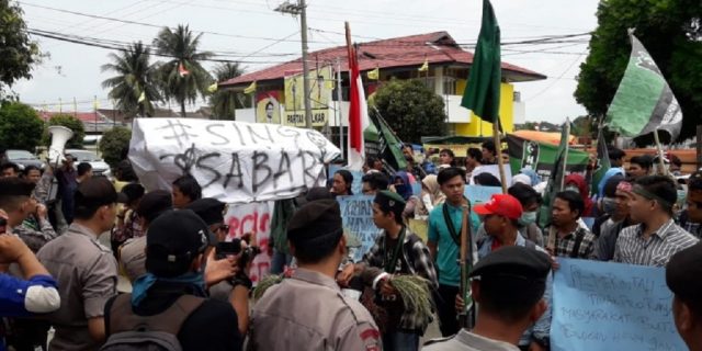 5 Pesan Moral Al Quran Dalam Membangun Relasi Sosial