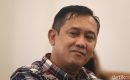 Dari Azwar Siregar untuk Denny Siregar: Apa Belum Cukup Teguran Allah Jantung Kau Pakai Ring???