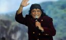 M Alfan Alfian : Lord Didi dan Romantisme Orang Jawa