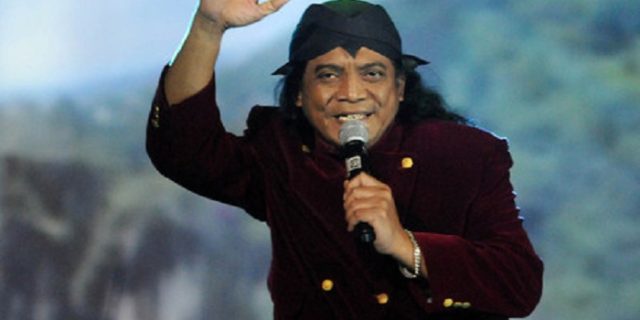 PKS Ngawi menilai format konser mengenang Didi Kempot melanggar Protokol Covid-19