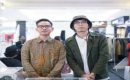 Wartawan Senior Nanik S Deyang Gregetan Pingin Nabok DokterTirta