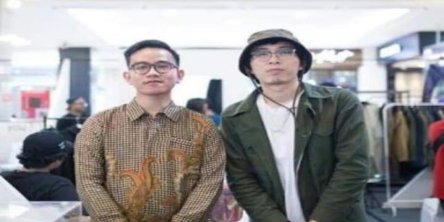 Wartawan Senior Nanik S Deyang Gregetan Pingin Nabok DokterTirta