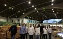 Ketua DPD ingin Lumbung Pangan Jatim digelar sepanjang tahun di setiap daerah