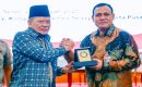 Seminar Nasional DPD, Lahirkan 5 Kesimpulan