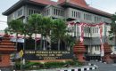 Penyusunan APBD dan PAPBD Telan Biaya Rp. 4,9 Miliar, Anggota DPRD Jatim Geram