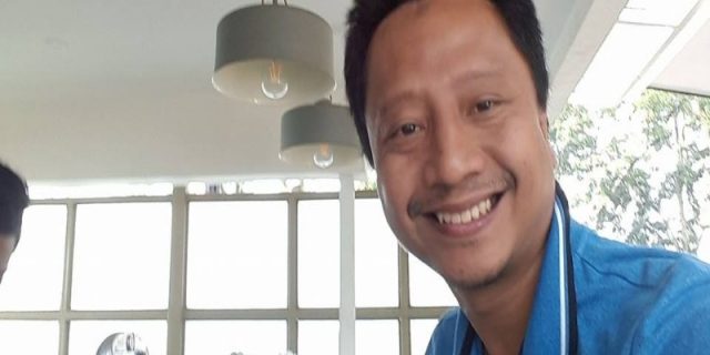 KEBIJAKAN WILAYAH KERJA MIGAS TERMINASI: MENGAMANKAN CADANGAN MIGAS MENUJU KEDAULATAN ENERGI