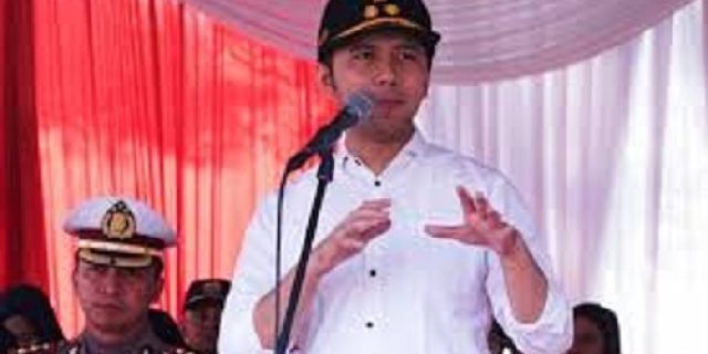 CENITS Gelar Webinar Energi: Optimalisasi Energi Provinsi Jawa Timur Sebagai Lumbung Energi Nasional