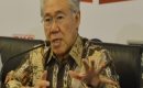 Komisi VI panggil Menteri Perdagangan terkait impor beras