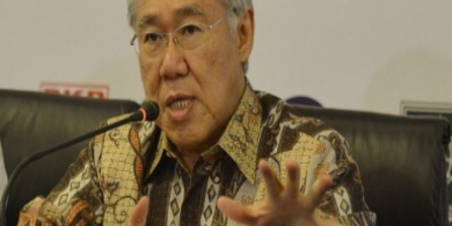 Komisi VI panggil Menteri Perdagangan terkait impor beras