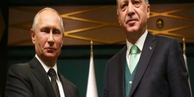 Uni Eropa dan Rusia tolak dukung Trump akui Yerusalem sebagai ibu kota Israel