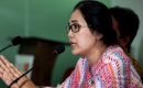 PDIP Kritik Jenderal Gatot yang Rombak Formasi TNI Jelang Pensiun