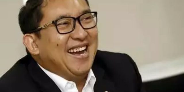 Kok Bisa BPIP Bikin Lomba Tulis “Hormat Bendera dan Menyanyikan Lagu Kebangsaan Menurut Hukum Islam” Kok Bisa BPIP Bikin Lomba Tulis “Hormat Bendera dan Menyanyikan Lagu Kebangsaan Menurut Hukum Islam”