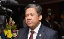 “Dokumen Surga”, Fahri Hamzah nilai ada pihak ingin hancurkan Prabowo