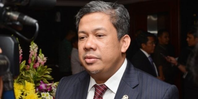 “Dokumen Surga”, Fahri Hamzah nilai ada pihak ingin hancurkan Prabowo
