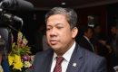 Fahri Kritik Polisi Jadi Pj Gubernur: Orang Bisa Curigai Jokowi