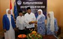 PDIP lakukan terobosan baru sandingkan Fauzi-Nyai Eva di Pilkada Sumenep