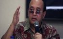 Fuad Bawazier : Jangan anggap enteng utang