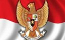 Masa Depan RUU HIP, PDIP Harus Konsisten Maju Terus
