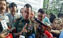 Kemlu: Masalah Sudah Selesai Panglima TNI Sudah Bisa ke AS￼