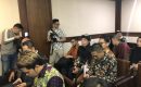Dituding Plagiat Lagu “Syantik” Siti Badriyah, Gen Halilintar Dituntut Ganti Rugi Rp 9,5 Miliar
