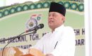 Jenderal Gatot: Jaga Ulama, Satukan Hati Untuk NKRI