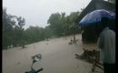 Akibat banjir Meluas, Gunungkidul liburkan siswa sekolah