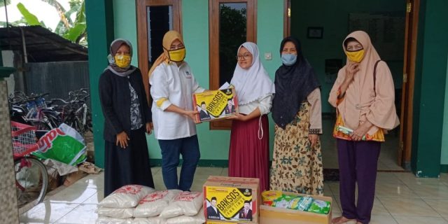 Jumlah Kasus Covid Di Ngawi Jadi 96, Suami Isteri Di Jenggrik Tertular Ibunya