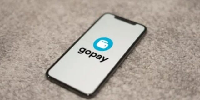 Bayar SPP Pakai GoPay, IKADIN Solo: Berpotensi Korupsi