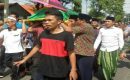 Tragedi Guru Budi…(Mengenang Perjuangan Ahmad Budi Cahyono, yang meninggal dianiaya muridnya sendiri)