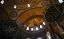 Muhammad Najib : Makna Politis Perubahan Status Hagia Sophia Dari Museum Menjadi Masjid
