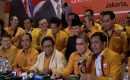 Kubu Sudding Ungkap Modus Oesman Sapta Minta Mahar ke Calon Kepala Daerah