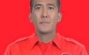 Kapolri Idham Azis Diminta Perintahkan Tembak di Tempat Buron KPK Harun Masiku