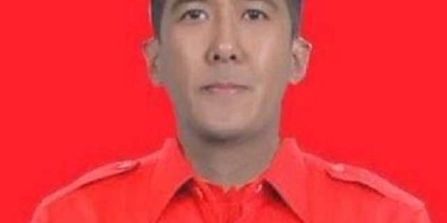 Kapolri Idham Azis Diminta Perintahkan Tembak di Tempat Buron KPK Harun Masiku