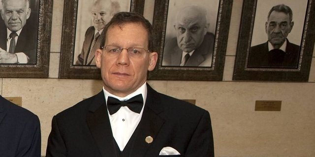 Terkait laboratorium Wuhan, seorang profesor Harvard dan 2 peneliti China ditangkap pemerintah AS