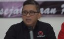 Terkait Suap Komisioner KPU, Pakar Hukum Pidana : Hasto Harus Diperiksa, PDIP Tidak Boleh Halangi KPK