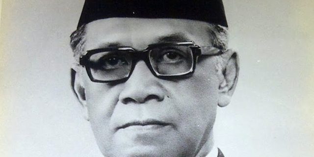 Ini Alasan Warga Tionghoa tak Boleh Punya Hak Milik Tanah di Yogyakarta