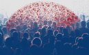 Bahaya, Pemerintah Sepertinya Terapkan Herd Immunity Hadapi Covid-19