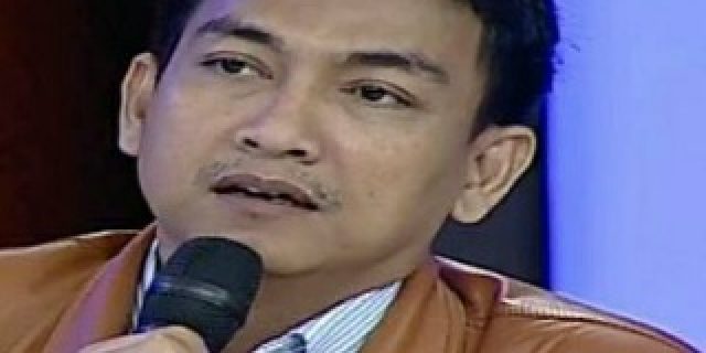 MP BPJS Akan Buka Cabang di Luar Negeri