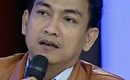 BPJS Kesehatan Tidak Mampu Atasi Tunggakan PEMDA