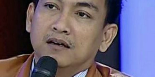 BPJS Kesehatan Tidak Mampu Atasi Tunggakan PEMDA
