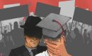 Payung Erotis Rezim Otoriter dan Kematian Gerakan Mahasiswa
