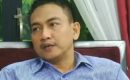 KAHMI : Pembatasan Sosial dan Status Darurat Sipil Harus Segera dan Tepat