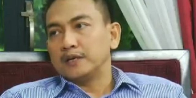 Kornas MP BPJS akan terus monitor proses seleksi direksi dan dewas BPJS